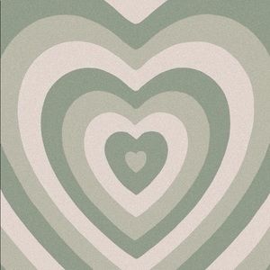 Meet your Posher, Meg